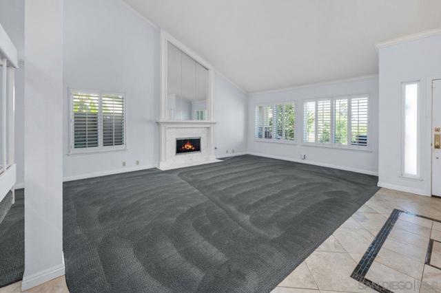 11666 Papagallo Court, San Diego CA: https://media.crmls.org/mediaz/85c0d97e-55d8-4ea3-a854-2bd504299cb4.jpg