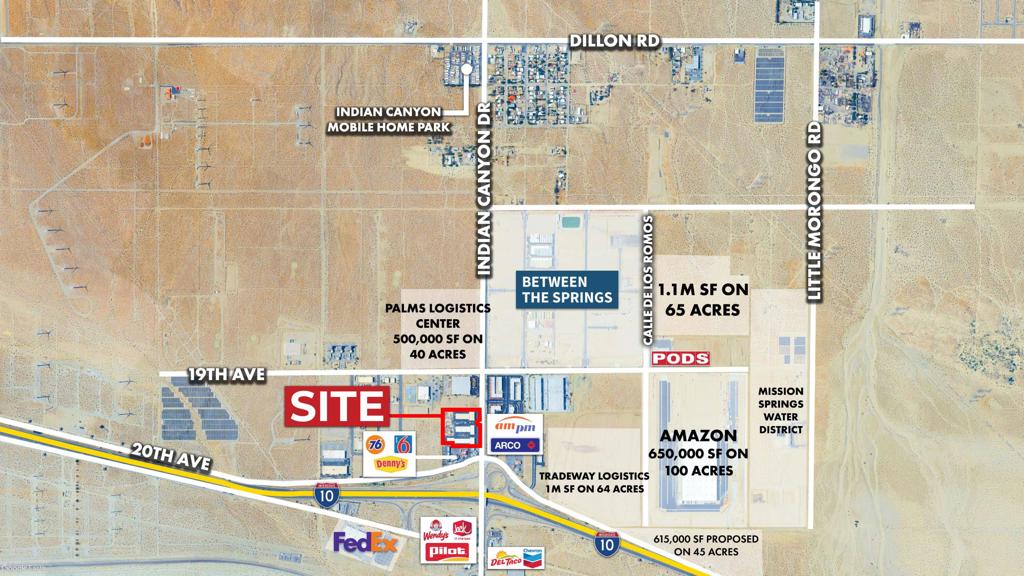 MLS #219149470DA image #2