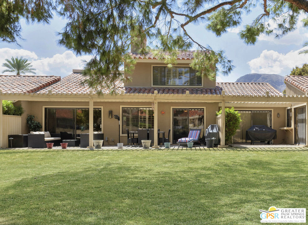 MLS #25593075PS image #39