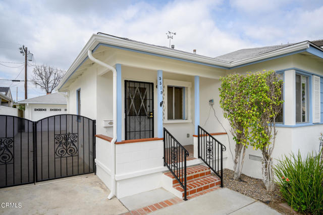 Detail Gallery Image 2 of 57 For 5519 Marshburn Ave, Arcadia,  CA 91006 - 3 Beds | 2 Baths