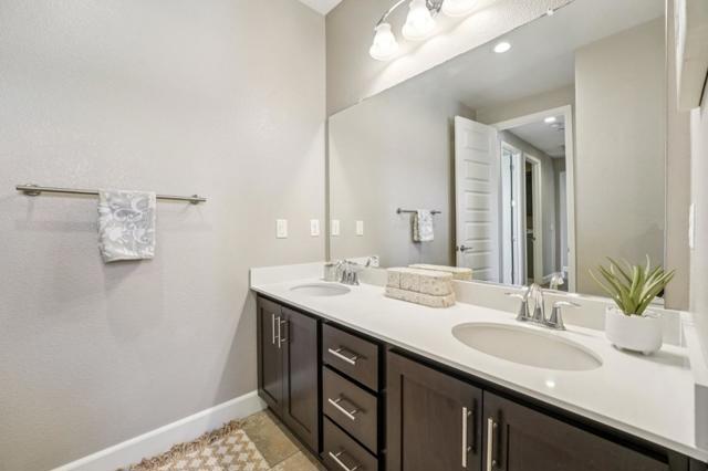 18713 White Moon Drive, Morgan Hill CA: https://media.crmls.org/mediaz/85c112d5-31f7-4a3f-a795-e6cabdd5480a.jpg