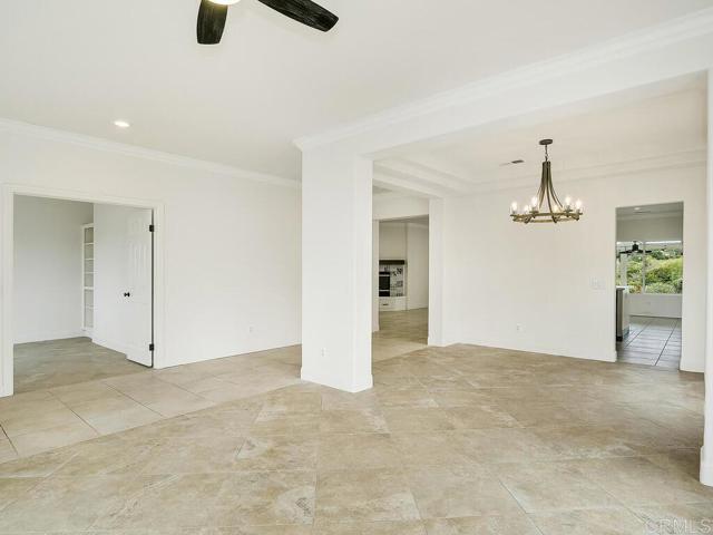 Detail Gallery Image 6 of 54 For 2144 Knollwood Ave, Fallbrook,  CA 92028 - 3 Beds | 3 Baths