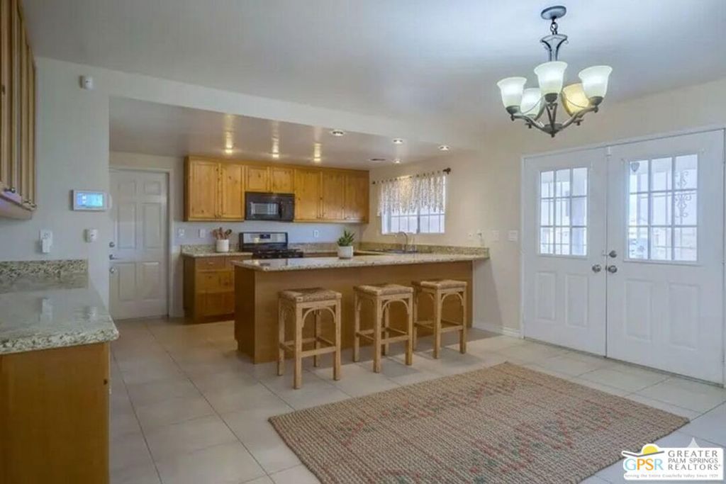 MLS #25596097PS image #19