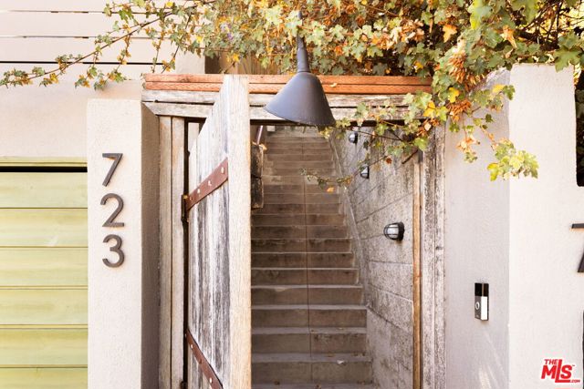 723 Terrace 49 photo 6