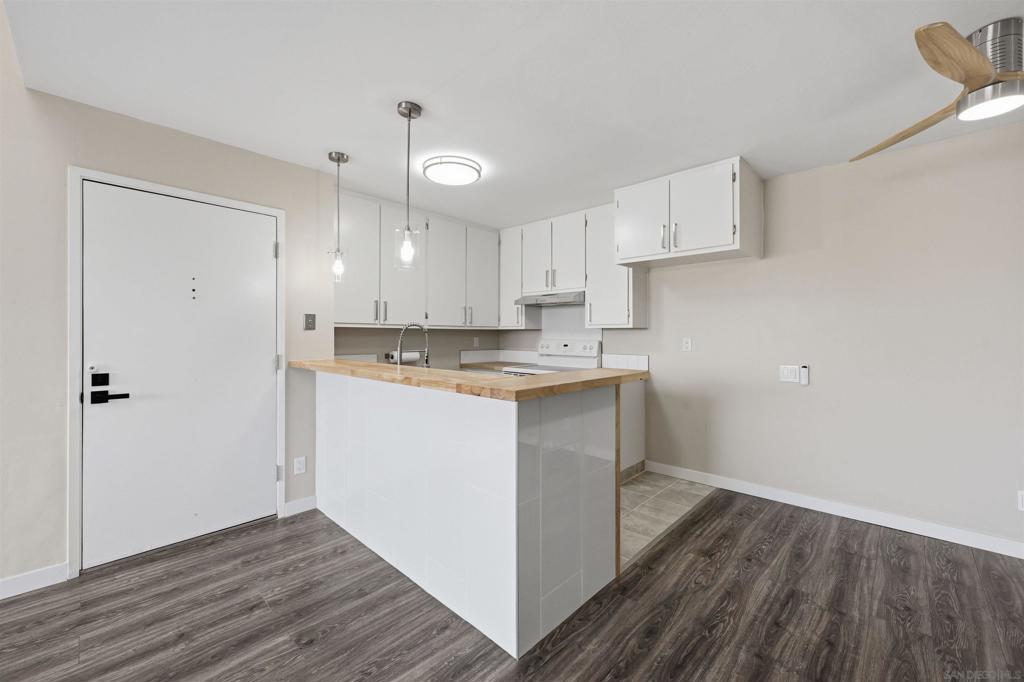 3550 Ruffin Rd - photo 11