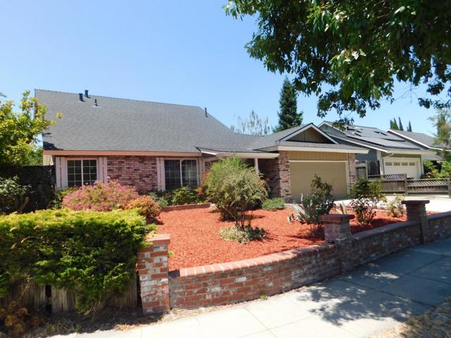 302 Henderson Drive, San Jose CA: https://media.crmls.org/mediaz/85c177ef-99f9-4214-a85a-3b9f9ae7a1aa.jpg
