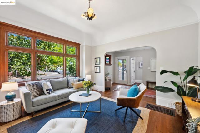 1042 Santa Clara Ave, Alameda CA: https://media.crmls.org/mediaz/85c18893-0391-4e8c-8f0e-e3e144e2c722.jpg
