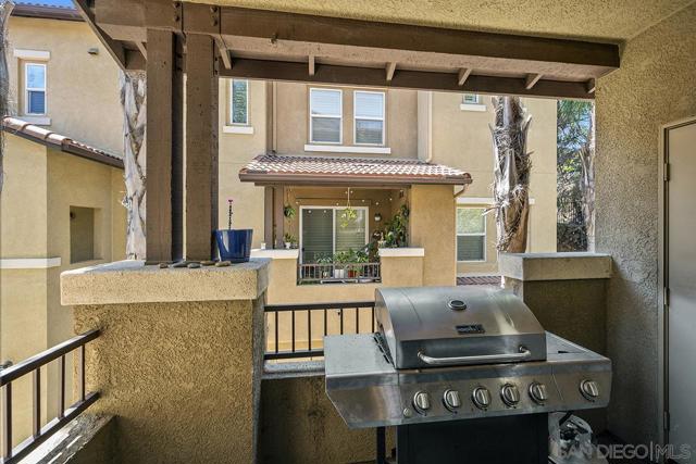 MLS #250032907SD image #18