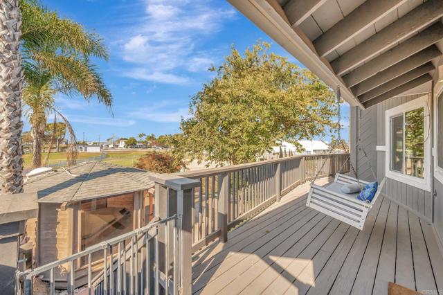 Detail Gallery Image 33 of 37 For 1172 5th St, Imperial Beach,  CA 91932 - 4 Beds | 2/1 Baths