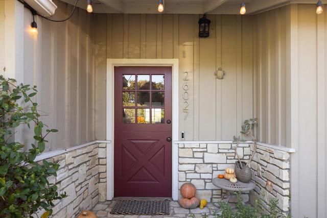 26027 Mesa Drive, Carmel CA: https://media.crmls.org/mediaz/85c1a5b6-4e3e-4c48-af21-1e44df53cdb6.jpg