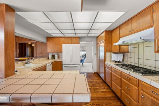 MLS #ML82027268 image #17