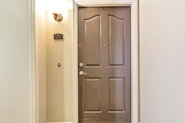 801 S Winchester Boulevard, San Jose CA: https://media.crmls.org/mediaz/85c1b50c-0851-4594-9064-622790eedd17.jpg