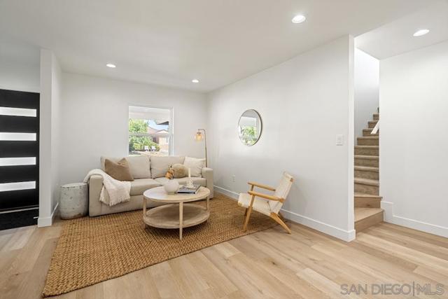 6056 Winfield Ave, La Mesa, California 91942, 5 Bedrooms Bedrooms, ,2 BathroomsBathrooms,Single Family Residence,For Sale,Winfield Ave,250039246SD