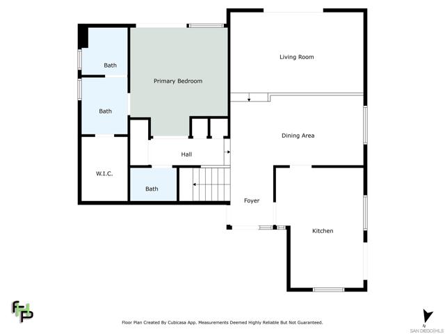 Image 45 of 48 For 9737 Benavente Pl
