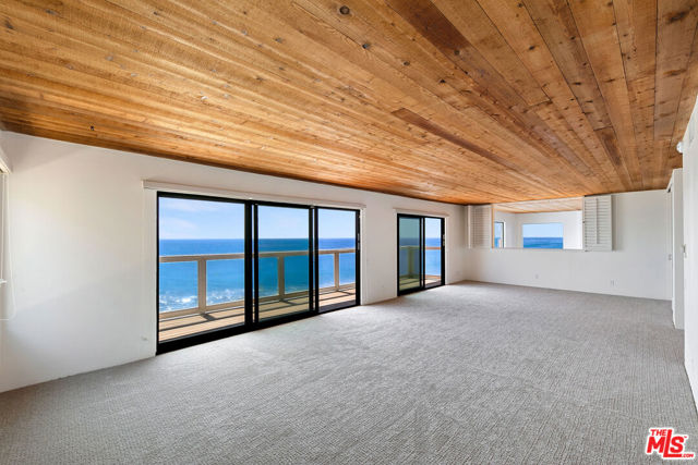 Drew Fenton | 32060 Pacific Coast Highway Malibu CA | MLS: 7408585