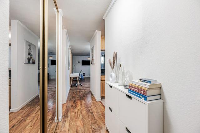3154 Shelter Creek Lane, San Bruno CA: https://media.crmls.org/mediaz/85c211e1-86a1-4167-a5c1-d4451b211974.jpg