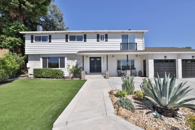 950 Macduff Court, San Jose CA: https://media.crmls.org/mediaz/85c24b15-2fc4-4f92-b975-0b093169a2c8.jpg