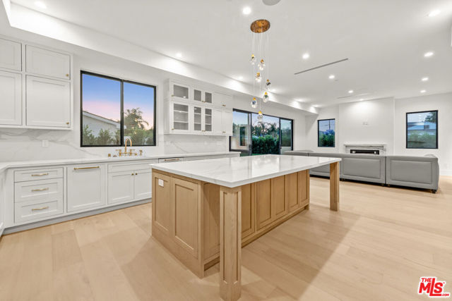 8065 Lloyd Avenue, North Hollywood CA: https://media.crmls.org/mediaz/85c2768c-954f-4090-80dc-4161c5ec8c52.jpg