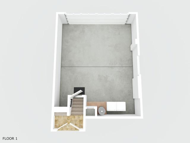 25118 Angelina Lane, Hayward CA: https://media.crmls.org/mediaz/85c277f5-1600-4db0-8e90-75b938171131.jpg