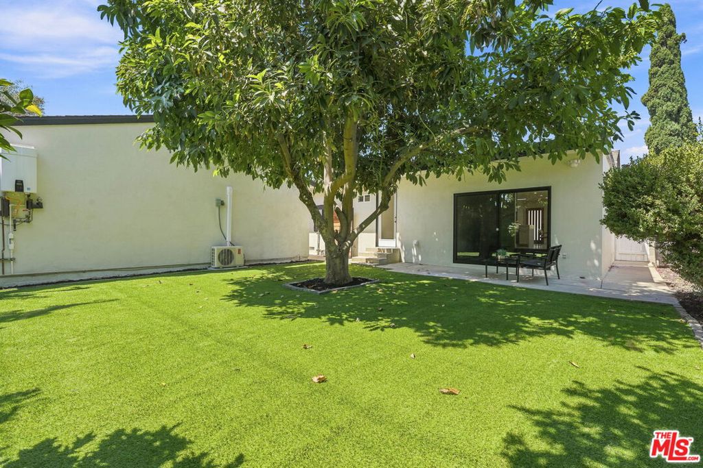 MLS #26863941 image #25