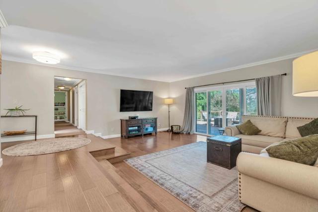 3480 White Oak Court, Morgan Hill CA: https://media.crmls.org/mediaz/85c29975-7ec1-4421-ad36-0a1e914483ec.jpg