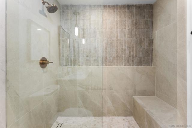 10315 Moselle St, San Diego CA: https://media.crmls.org/mediaz/85c29baa-ef0f-4405-9fb5-8ff66e08dffb.jpg