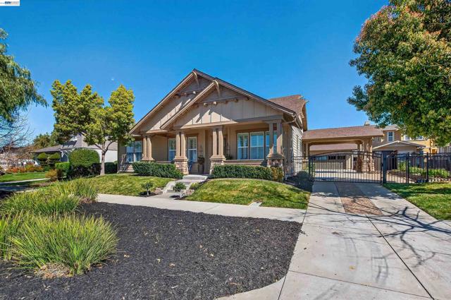 Image 38 of 45 For 5564 Stockton Loop