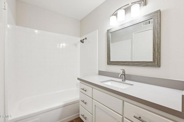 Detail Gallery Image 30 of 48 For 5451 Summerfield St, Camarillo,  CA 93012 - 4 Beds | 3 Baths