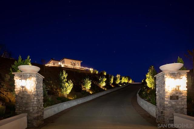 Image 60 of 65 For 1210 Clos Duval