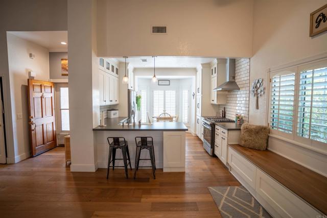 39668 Roripaugh Road, Temecula CA: https://media.crmls.org/mediaz/85c2e36a-2185-4b8a-a218-ad95f7cefdd1.jpg