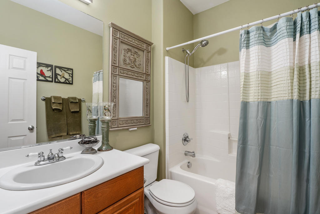 MLS #219128258DA img 19