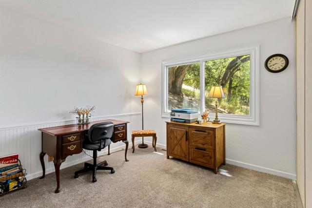 13700 Sycamore Drive, Morgan Hill CA: https://media.crmls.org/mediaz/85c2fc02-6574-4625-ba24-a5d75d7365be.jpg