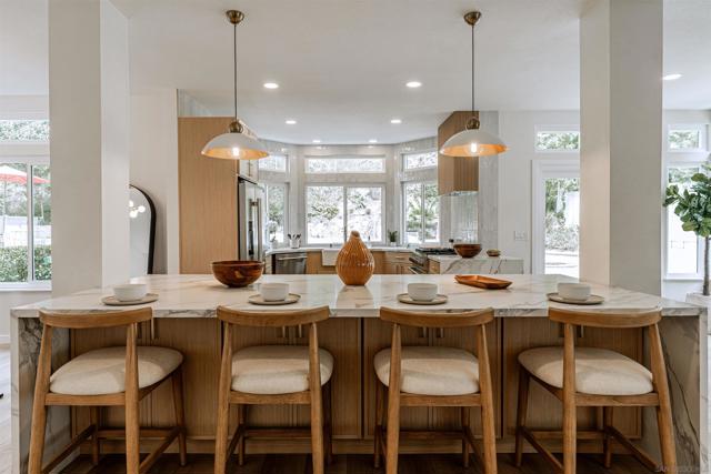 4436 Heritage Glen, San Diego CA: https://media.crmls.org/mediaz/85c30a35-c5d7-4fae-bcff-8d7f6184c5e0.jpg