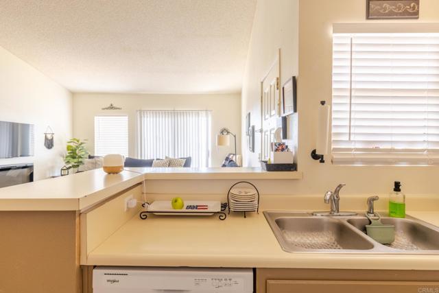 Detail Gallery Image 11 of 26 For 1000 Rodeo Dr #515,  Imperial,  CA 92251 - 2 Beds | 2 Baths