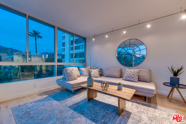 Drew Fenton | 17350 W SUNSET Pacific Palisades CA | MLS: 7320191