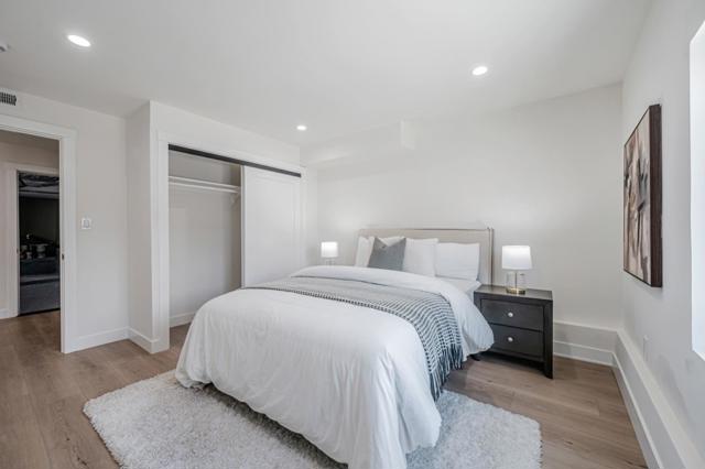 452 Irvington Street, Daly City CA: https://media.crmls.org/mediaz/85c320fb-09aa-48c1-8927-de4ac9c660bc.jpg