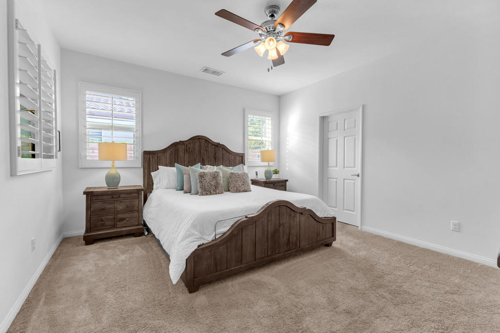 MLS #219136872DA image #21