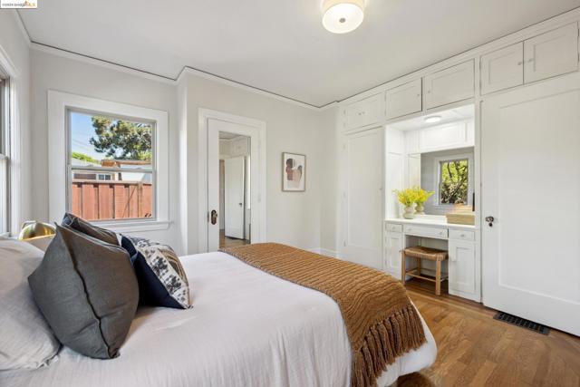 Image 21 of 36 For 500 Key Blvd