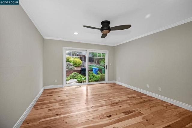 260 Saint Christopher Dr, Danville CA: https://media.crmls.org/mediaz/85c36f46-08b4-4807-8b1a-21afe1cf9215.jpg