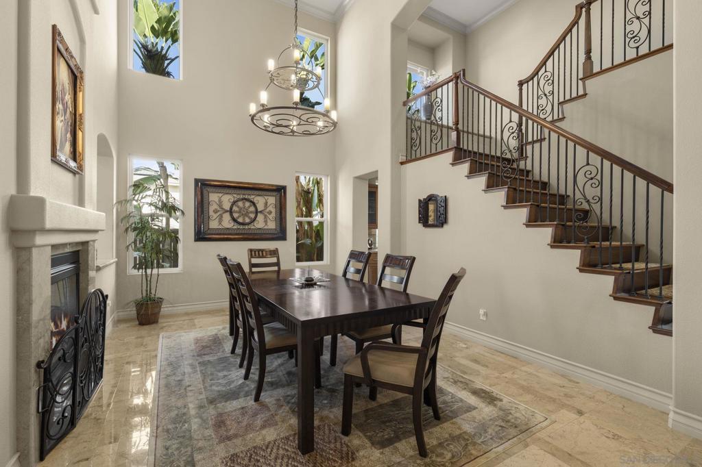 2161 Rocky Point - photo 6