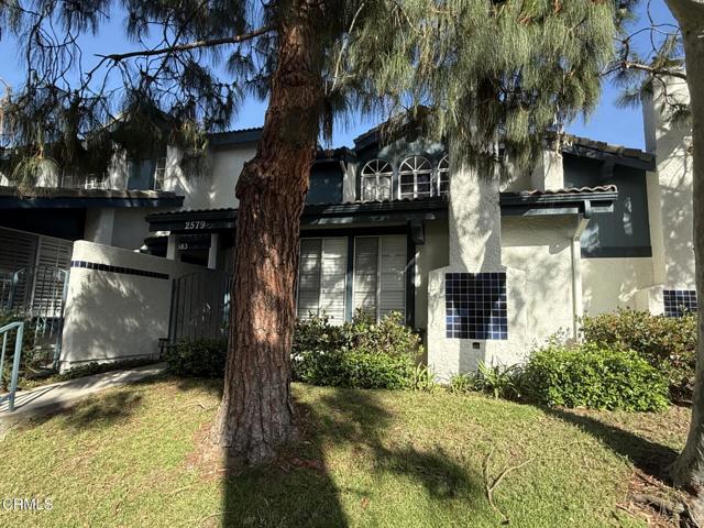 Front Image Thumbnail for CRV1-35838