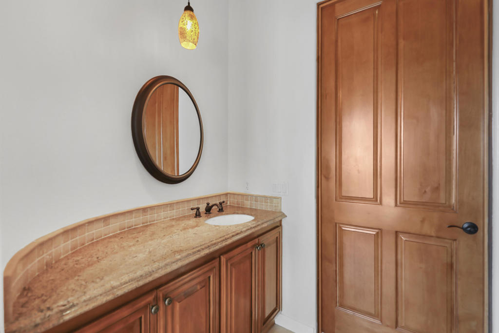 MLS #219149427DA image #9