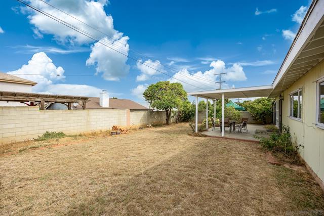 1264 Gaywood St, San Diego CA: https://media.crmls.org/mediaz/85c3ea55-c42e-43fe-a7a8-d82238c1566d.jpg