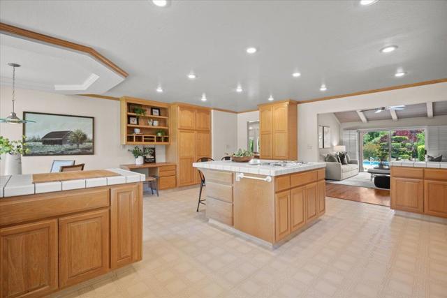 2130 Louis Holstrom Drive, Morgan Hill CA: https://media.crmls.org/mediaz/85c3f42b-e71d-40f4-b158-5a8f0ba1b394.jpg