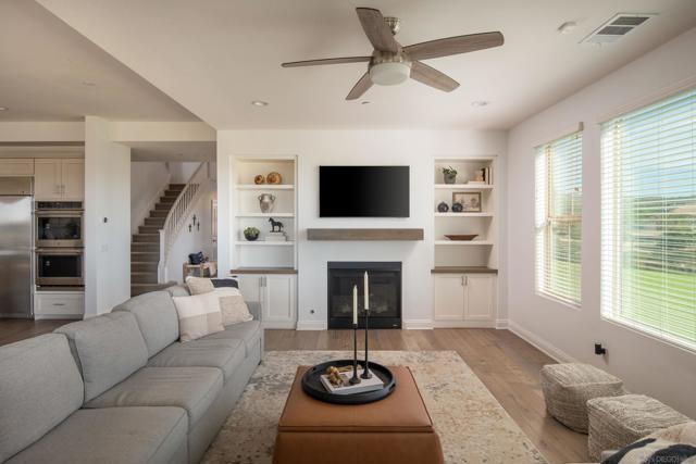 14546 Highcrest Ct, Poway CA: https://media.crmls.org/mediaz/85c3f4a4-5a4d-467c-9818-24900f523664.jpg