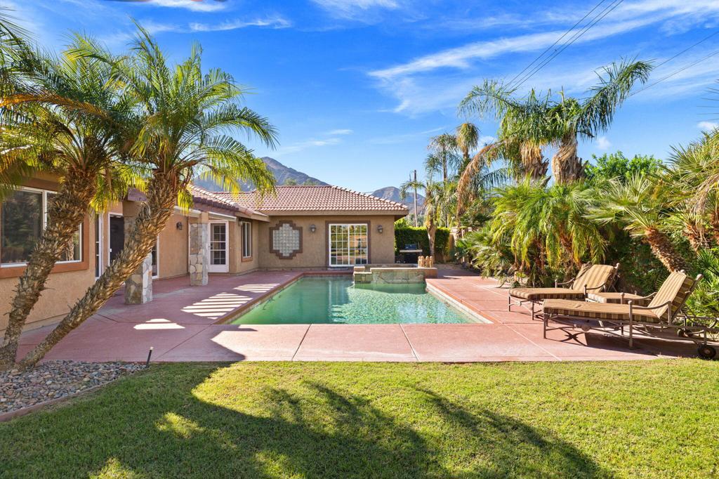 MLS #219137452DA image #47