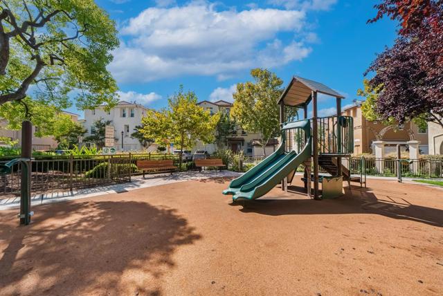 1810 Hillebrant Place, Santa Clara CA: https://media.crmls.org/mediaz/85c409d2-f304-4886-bc47-fd1f03780fd2.jpg