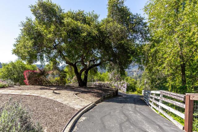 708 Ralston, Boulder Creek CA: https://media.crmls.org/mediaz/85c416a2-b39a-4ee0-8d3b-d419da000e08.jpg