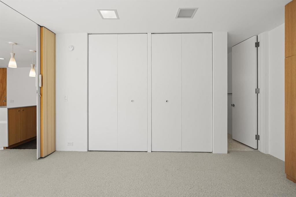 3200 6th Ave - photo 18