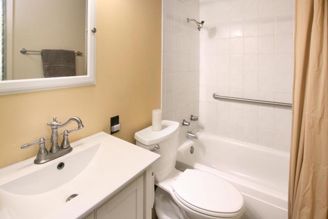 16770 Redwood Lodge Road, Los Gatos CA: https://media.crmls.org/mediaz/85c438e0-1e2f-4632-8c53-8b544765d1f2.jpg